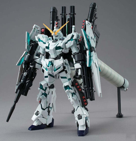 HGUC 