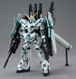 HGUC 
