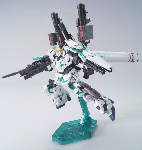 HGUC 