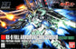 HGUC 