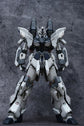 YJL Sinanju Stein ver.Ka Conversion Kit