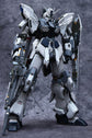 YJL Sinanju Stein ver.Ka Conversion Kit