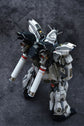 YJL Sinanju Stein ver.Ka Conversion Kit