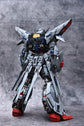 YJL Providence Gundam Conversion Kit