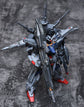 YJL Providence Gundam Conversion Kit