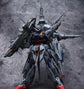 YJL Providence Gundam Conversion Kit