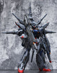 YJL Providence Gundam Conversion Kit