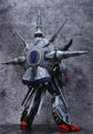 YJL Providence Gundam Conversion Kit