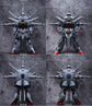 YJL Providence Gundam Conversion Kit