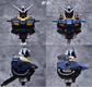 YJL Providence Gundam Conversion Kit