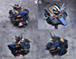 YJL Providence Gundam Conversion Kit