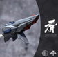 YJL Providence Gundam Conversion Kit