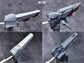 YJL Providence Gundam Conversion Kit