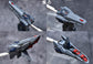 YJL Providence Gundam Conversion Kit