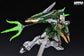 YJL XXXG-01S2 Altron Gundam Conversion Kit