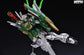 YJL XXXG-01S2 Altron Gundam Conversion Kit