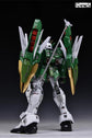 YJL XXXG-01S2 Altron Gundam Conversion Kit
