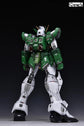 YJL XXXG-01S2 Altron Gundam Conversion Kit