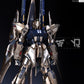 YJL Hyaku-Shiki (Includes the body + Double Shield Pack + one guns）