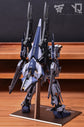 YJL Hyaku-Shiki (Includes the body + Double Shield Pack + one guns）