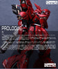 YJL MSN-04 Sazabi ver.Ka 2.0 Conversion Kit