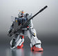 RX-79(G) Gundam Ground Type ver. A.N.I.M.E. "Mobile Suit Gundam The 08th MS Team"