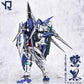 YJL Gundam Amazing Exia ver.1.25 Conversion Kit