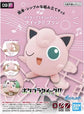 Pokemon Jigglypuff 