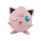 Pokemon Jigglypuff 