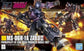 HGUC 