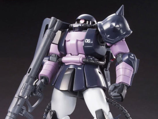 HGUC 