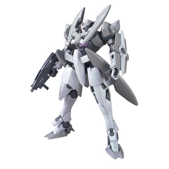 HG00 