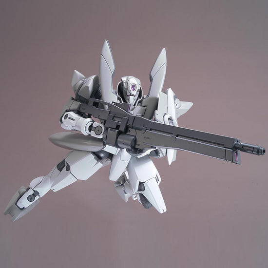 HG00 