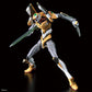 RG EVA Unit-00 DX Positron Cannon Set