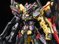 RG 