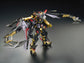 RG 