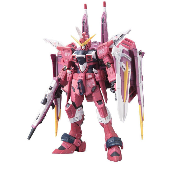 RG 