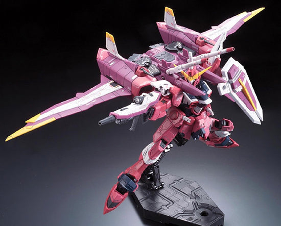 RG 