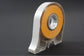 TAMIYA Masking Tape 10mm w/Dispenser
