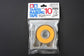 TAMIYA Masking Tape 10mm w/Dispenser