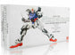PG Strike Gundam "Gundam SEED"
