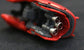 [SET] RG Sazabi Metal Parts Set