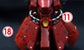 [SET] RG Sazabi Metal Parts Set