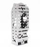 Destroyed Building LS Grade (1/100) (Multiple Options)