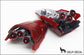 [SET] MG Sazabi Metal Parts Set (Multiple Options)