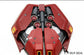 [SET] MG Sazabi Metal Parts Set (Multiple Options)