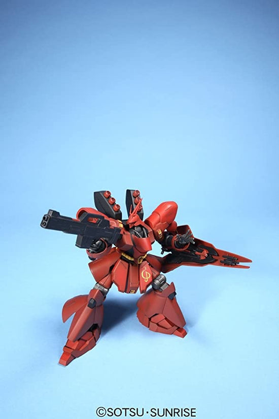 HGUC 