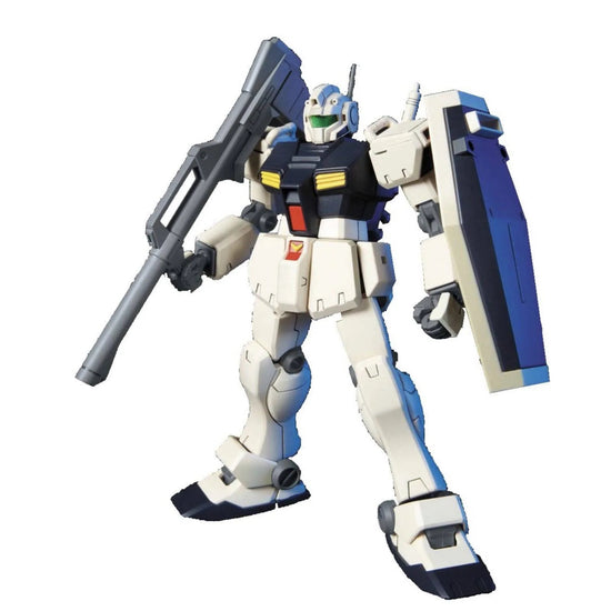 HGUC 