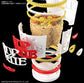 1/1 Cup Noodle