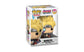 Funko POP! Animation: Boruto: Naruto Next Generations - Boruto with Marks